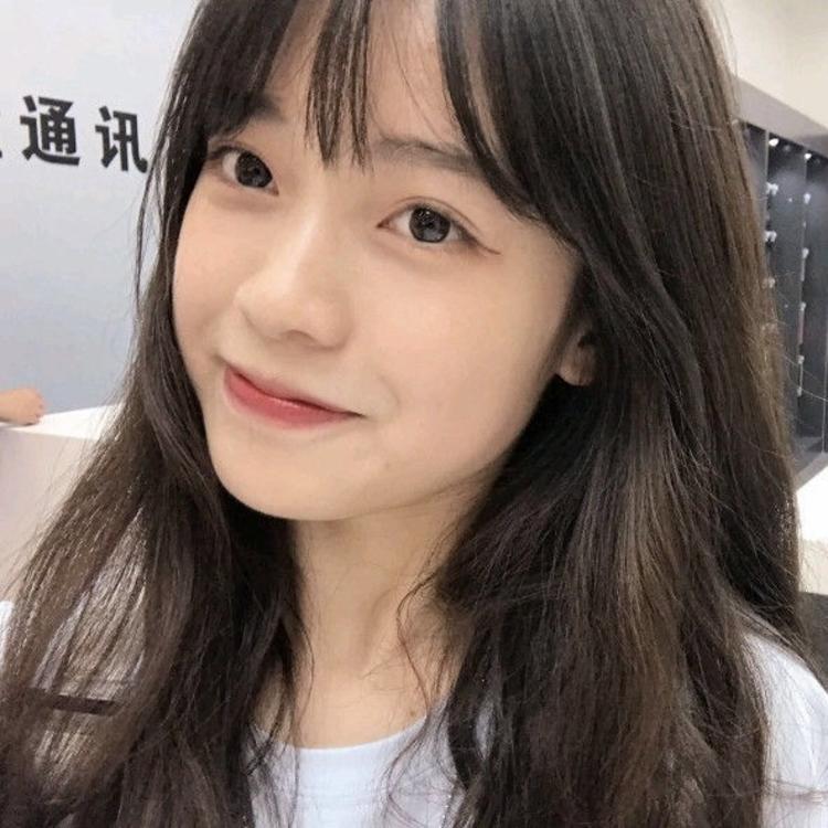 上海（雪代缘所在的黑帮基地） - 独播剧场VIP在线观看 - APP看剧